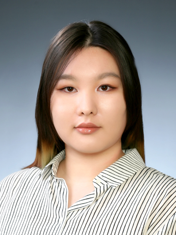 고은별 / KO Eunbyul